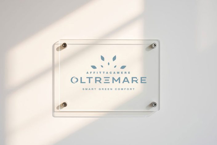 Branding identity, Logo design, Visual design, Web design: Greta Beneforti