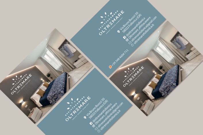 Branding identity, Logo design, Visual design, Web design: Greta Beneforti