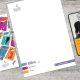Branding identity, Logo design, Visual design, Web design: Greta Beneforti