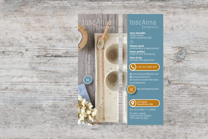 segnalibri2